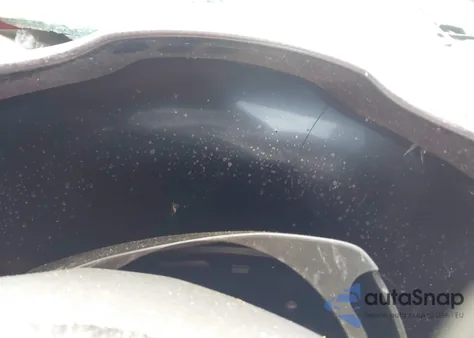 2024 Ferrari 296 Gtb z USA, uszkodzony, nr VIN ZFF99SLA3R0303429